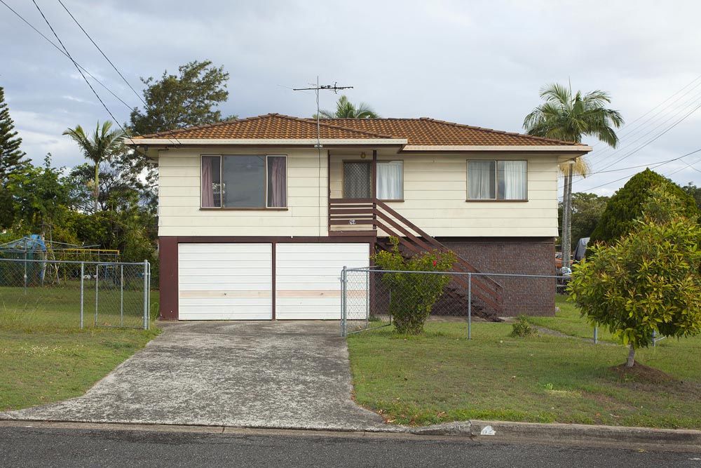 3 bedrooms House in 2 Bexhill Street ACACIA RIDGE QLD, 4110