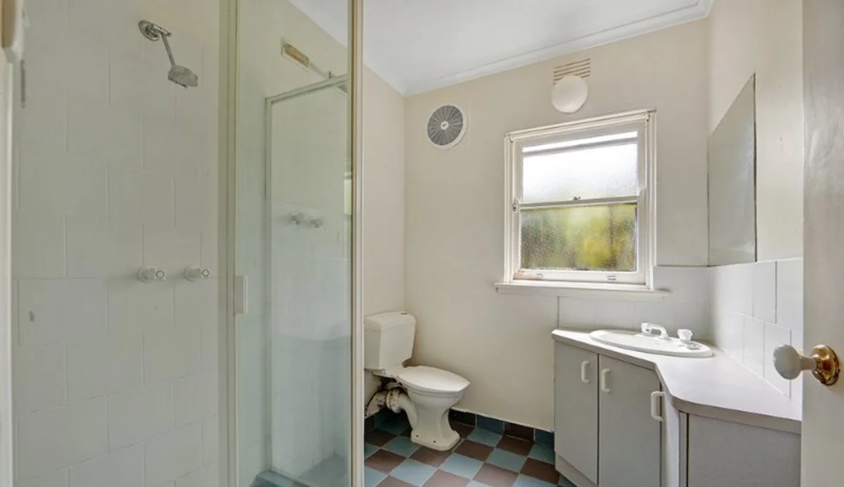 Additional image 7 of 7/31 Kinkora Road, Hawthorn VIC 3122