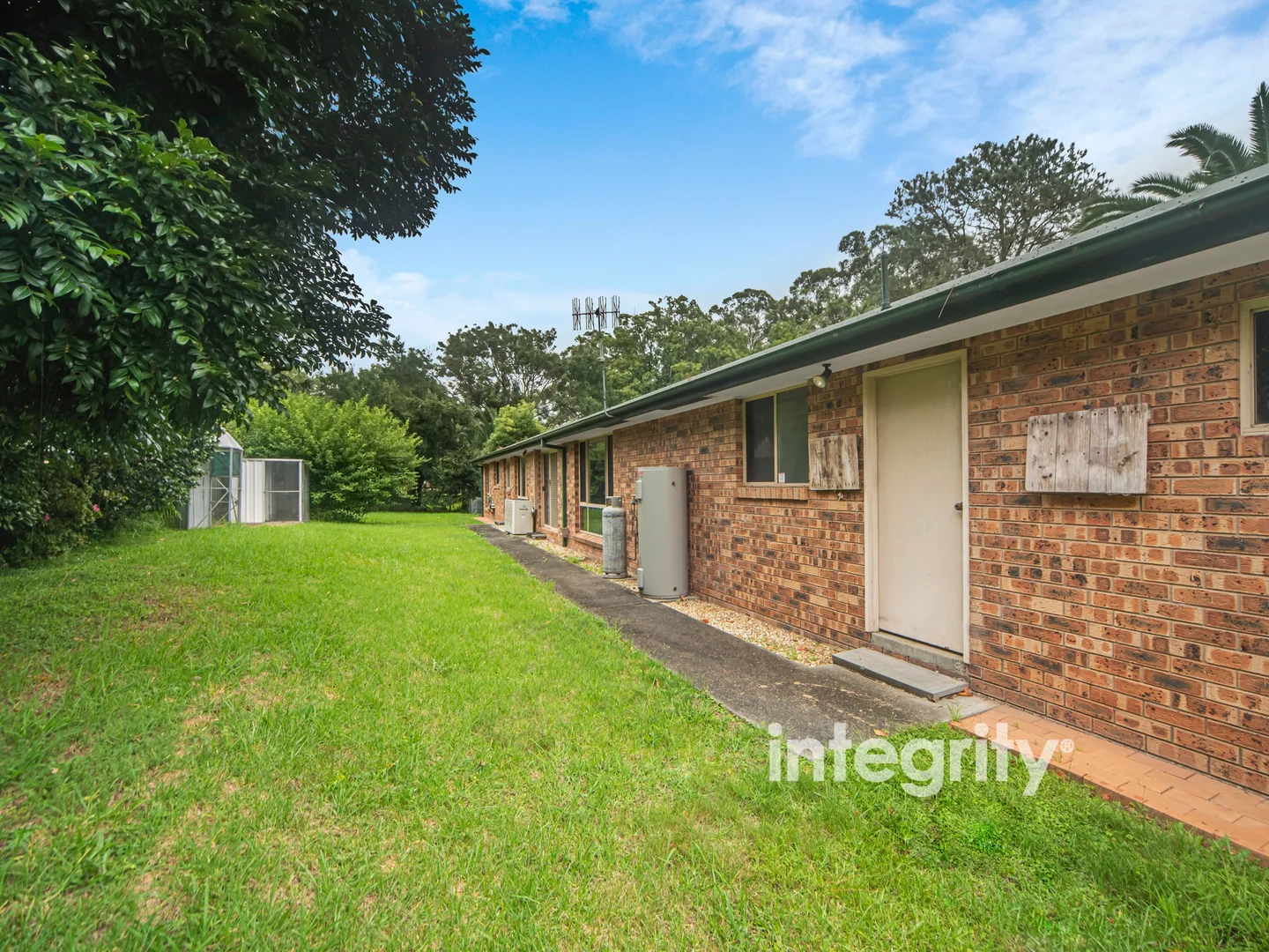 Additional image 12 of 27a Edwards Avenue, Bomaderry NSW 2541