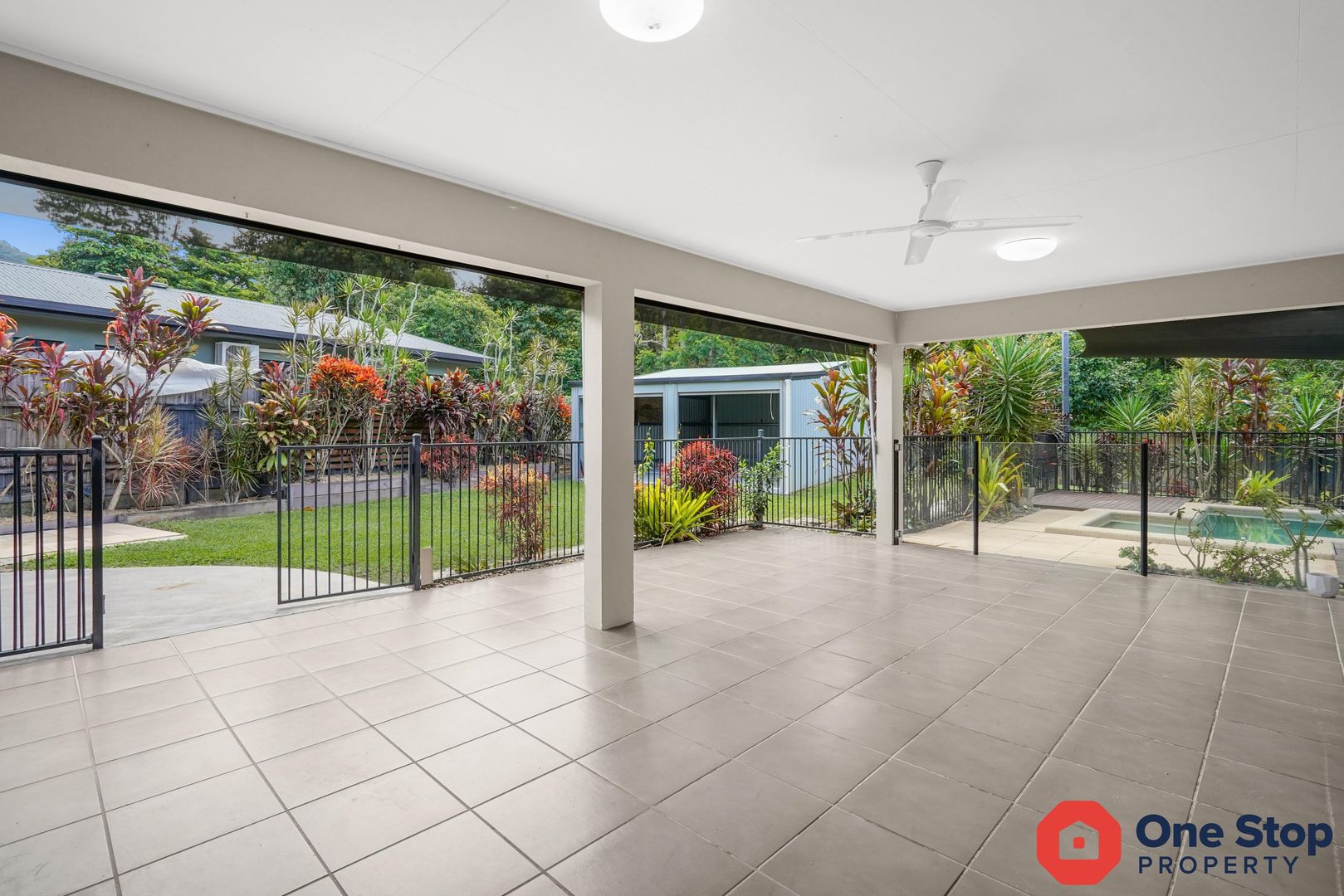 16 Tin Sang Close, Edmonton QLD 4869, Image 1