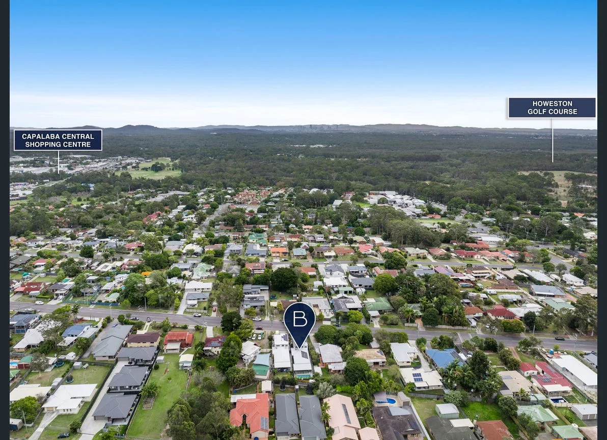 Additional image 27 of 53A Willard Road, Capalaba QLD 4157
