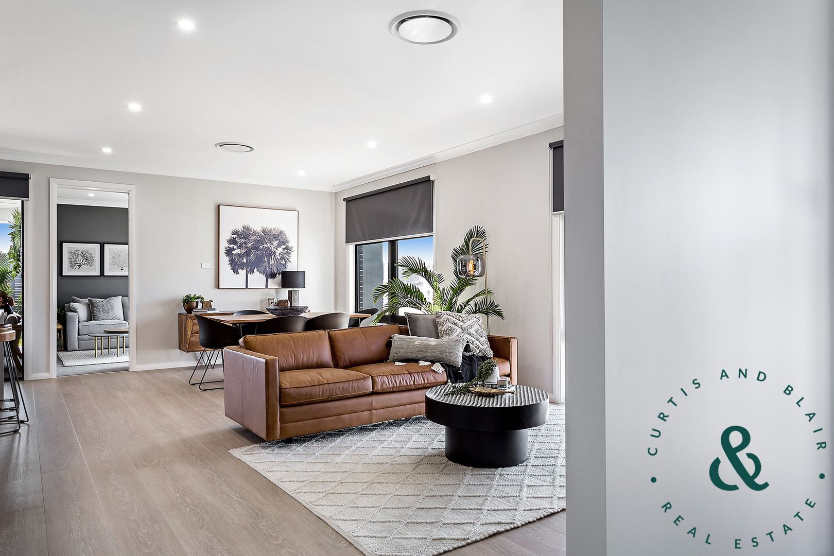 3 Liberty Road, Medowie NSW 2318 House For Rent 700 Domain