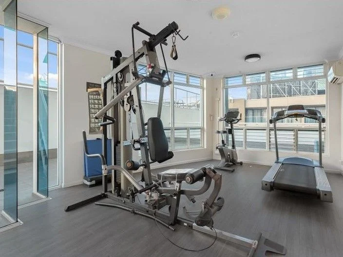 Additional image 10 of 201A/7 Hope St, South Brisbane QLD 4101