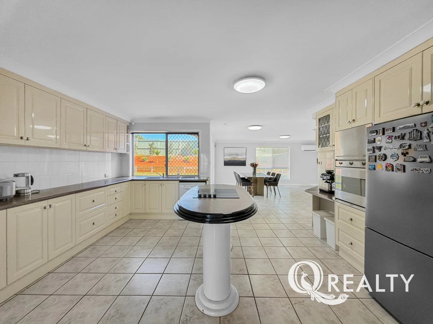 Additional image 10 of 152 The Avenue, Sunnybank Hills QLD 4109