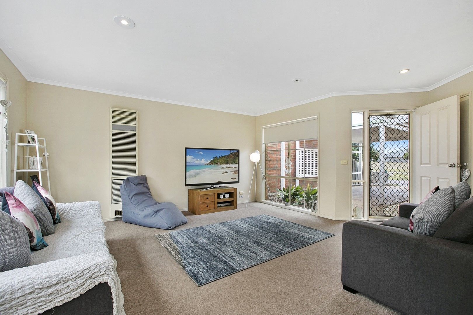 8 Greendale Place, Mount Martha VIC 3934, Image 1