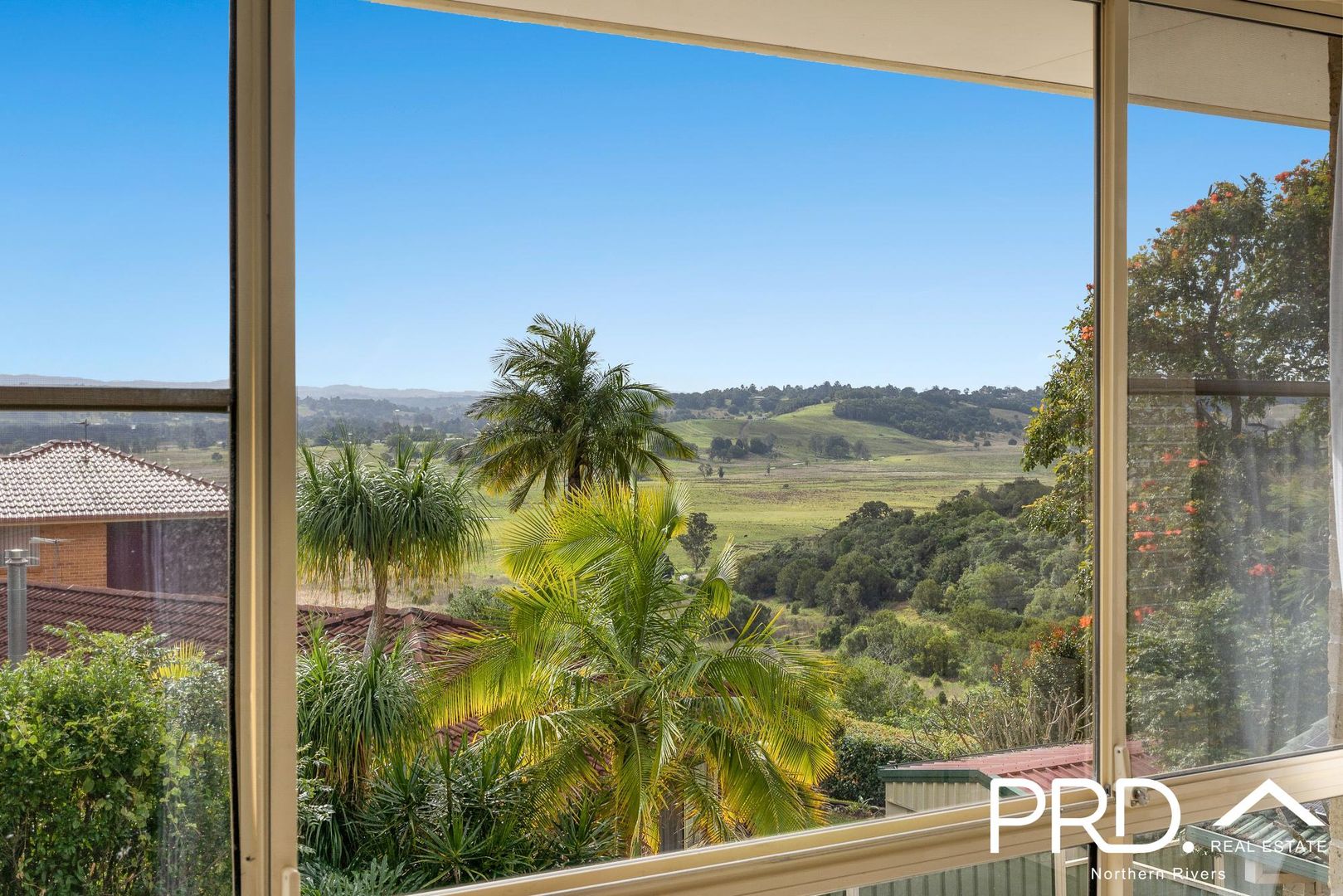 1/49 Trinity Drive, Goonellabah NSW 2480, Image 1