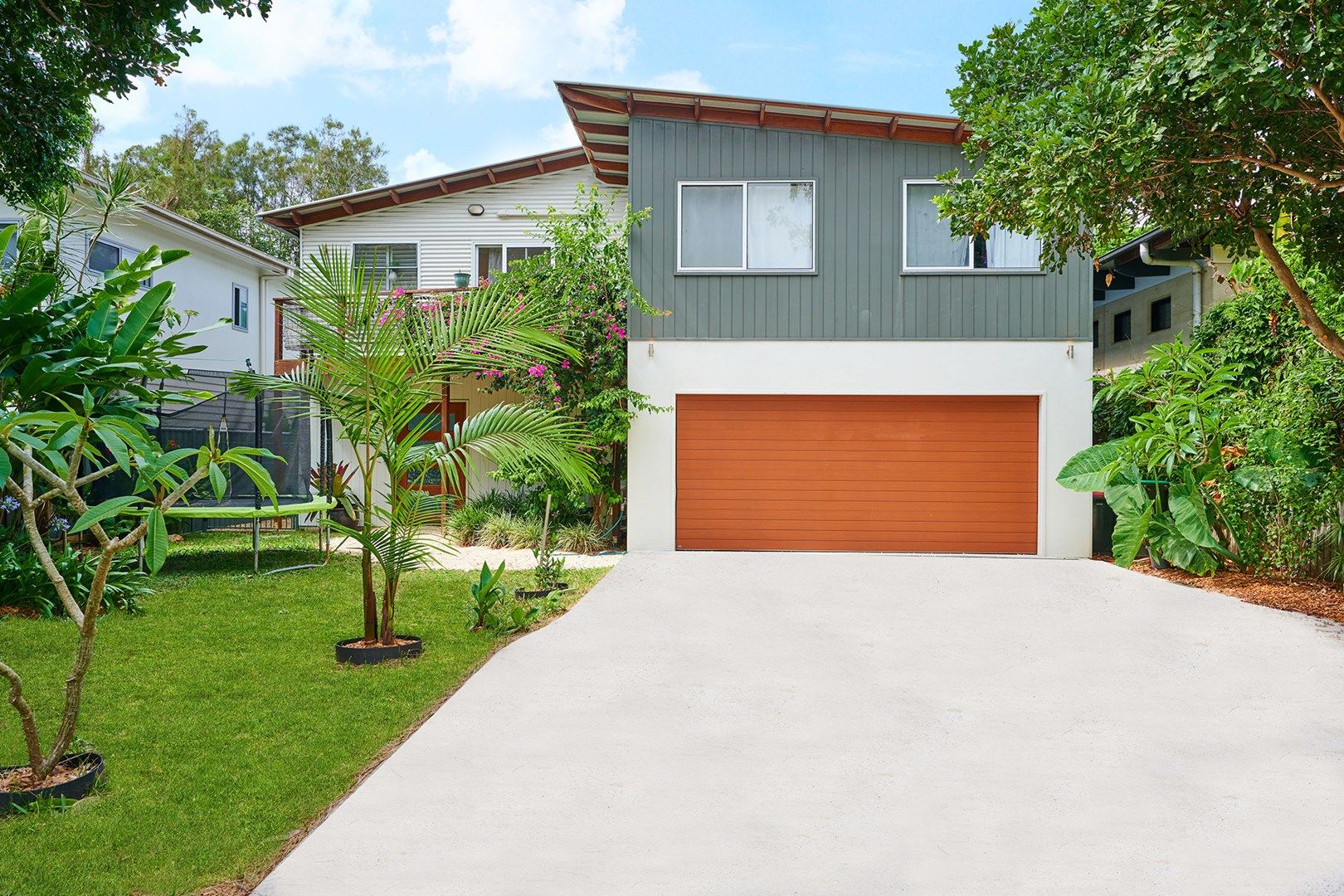 34 Helen St, South Golden Beach NSW 2483, Image 2