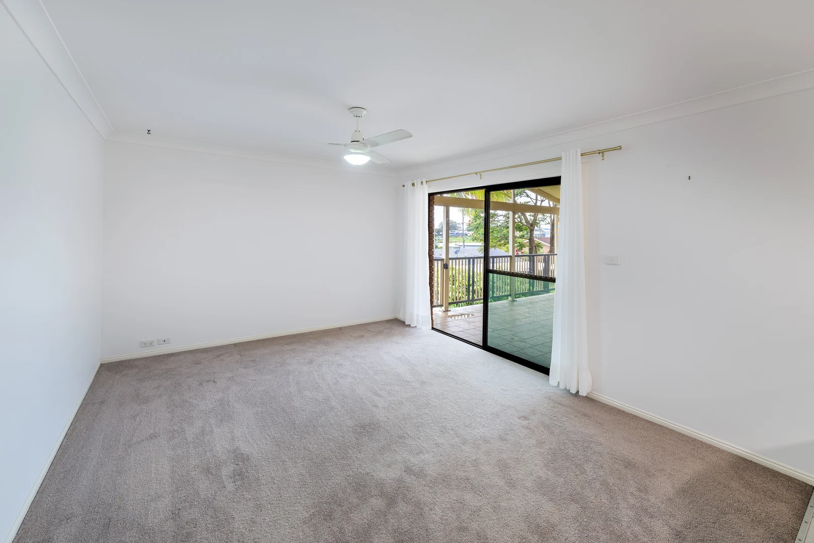 Additional image 5 of 21 Barnes Street, Woolgoolga NSW 2456