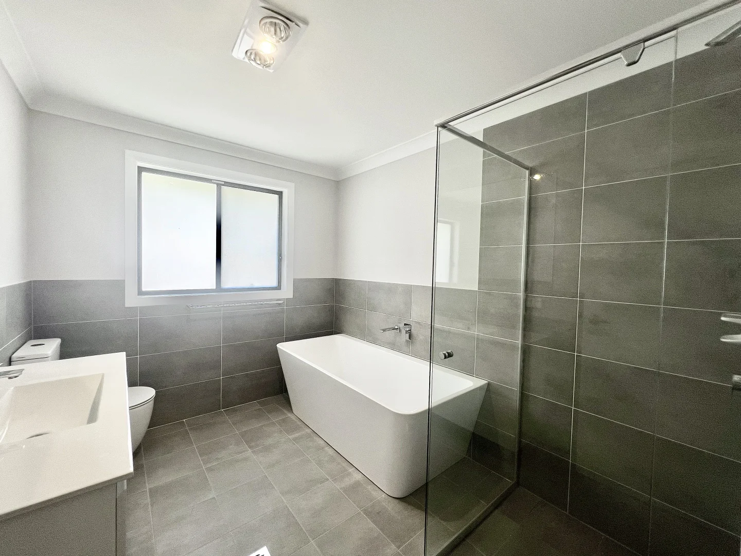 Additional image 17 of 14 Mulberry Street, Wilton NSW 2571