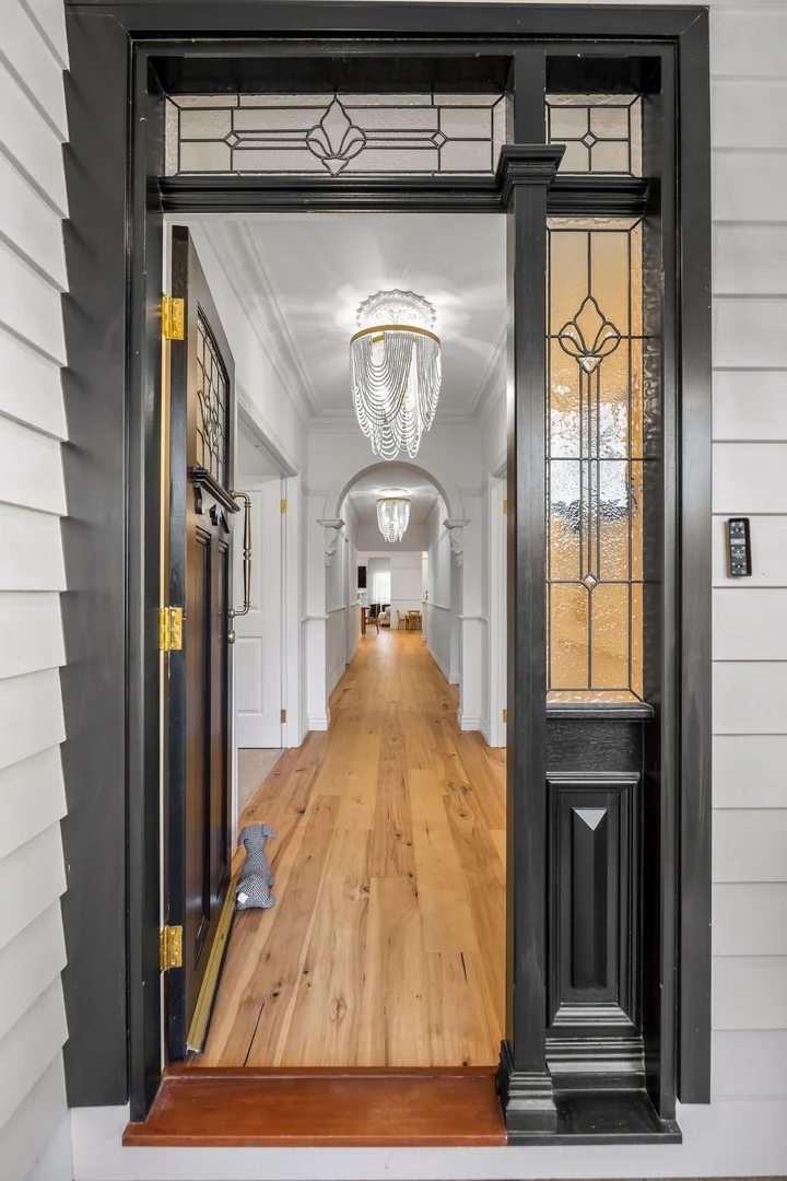 Additional image 4 of 26 Hopwood Street, Gordon VIC 3345