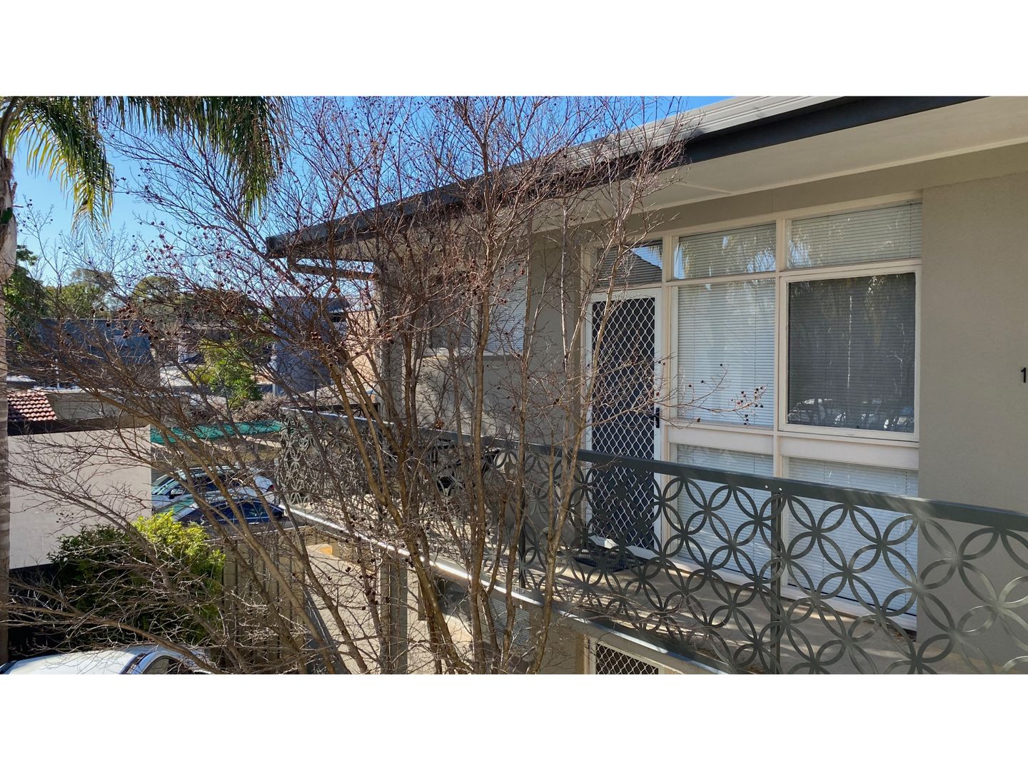12/35 Sussex St, North Adelaide SA 5006, Image 1