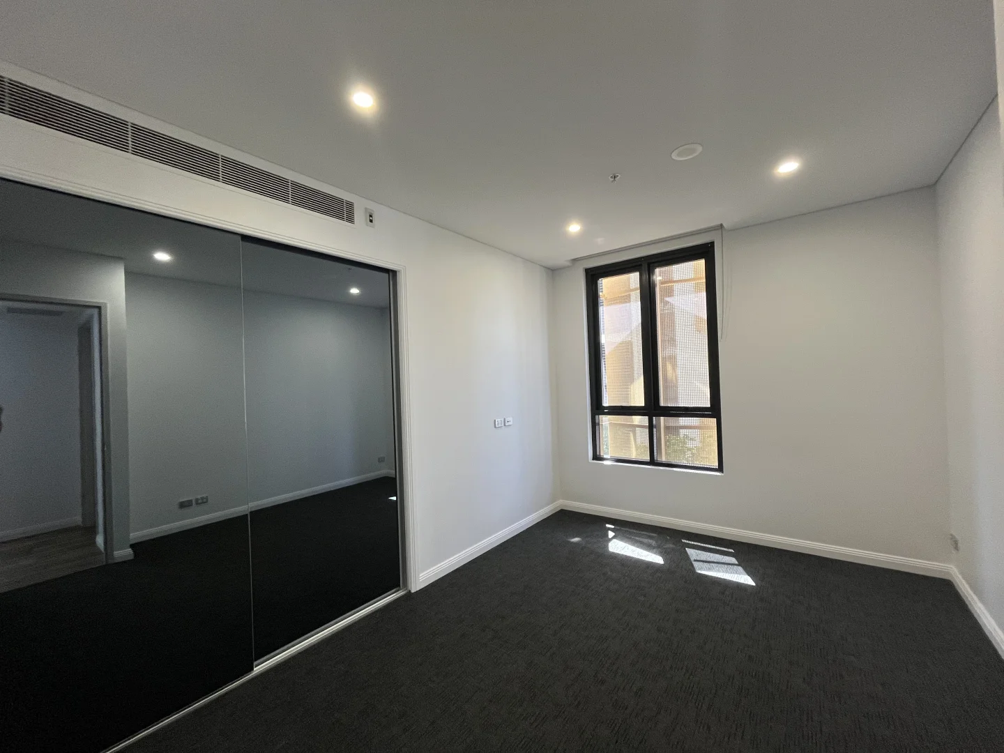 Additional image 4 of 1139/1 Finch Drive, Eastgardens NSW 2036