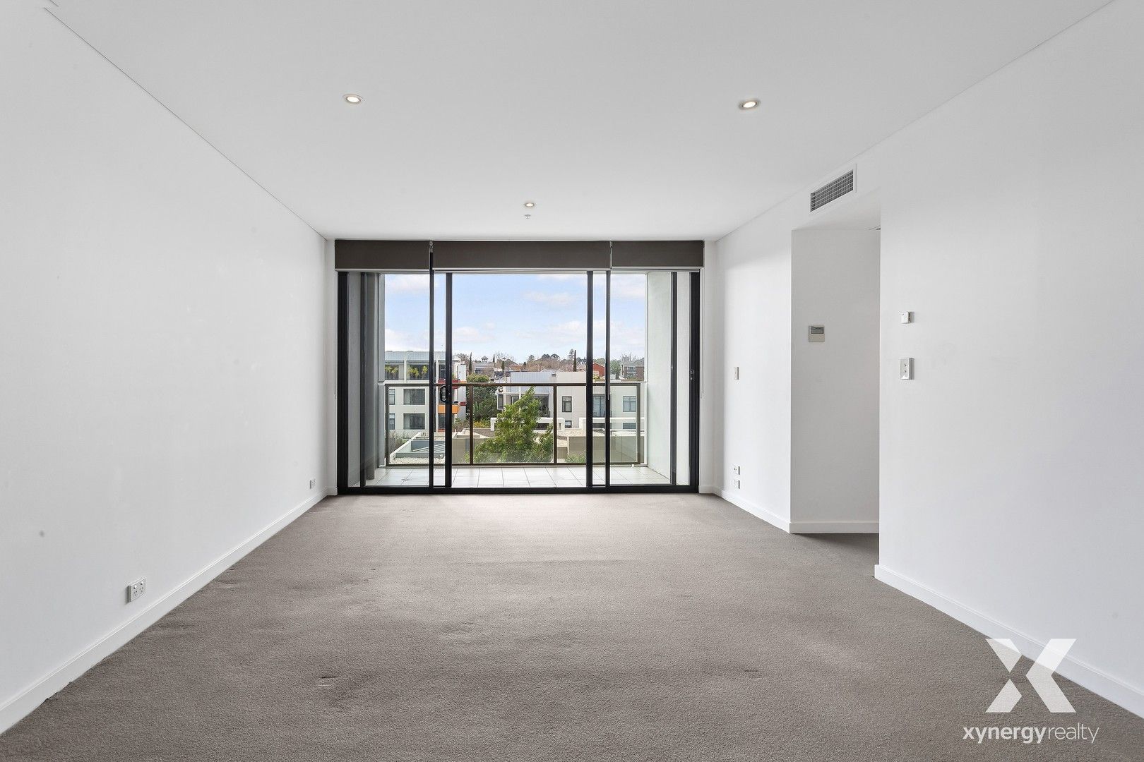 2 bedrooms Apartment / Unit / Flat in 608/800 Chapel Street SOUTH YARRA VIC, 3141