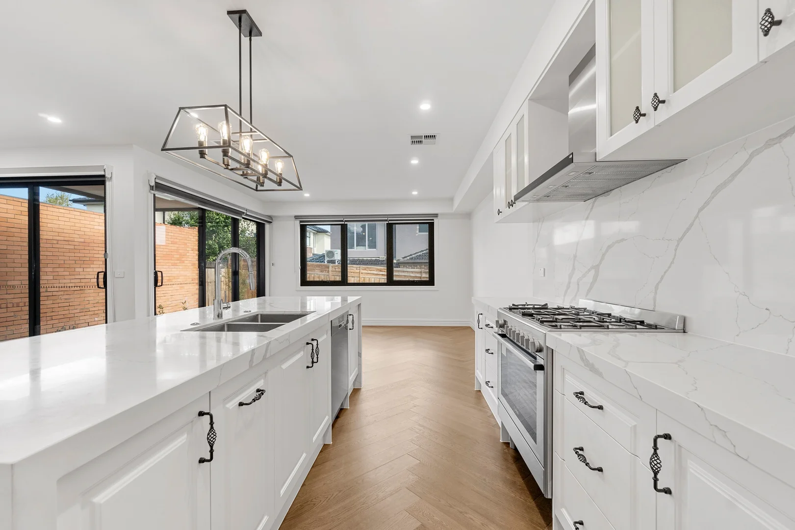 Additional image 3 of 16 Monaco Street, Doncaster VIC 3108