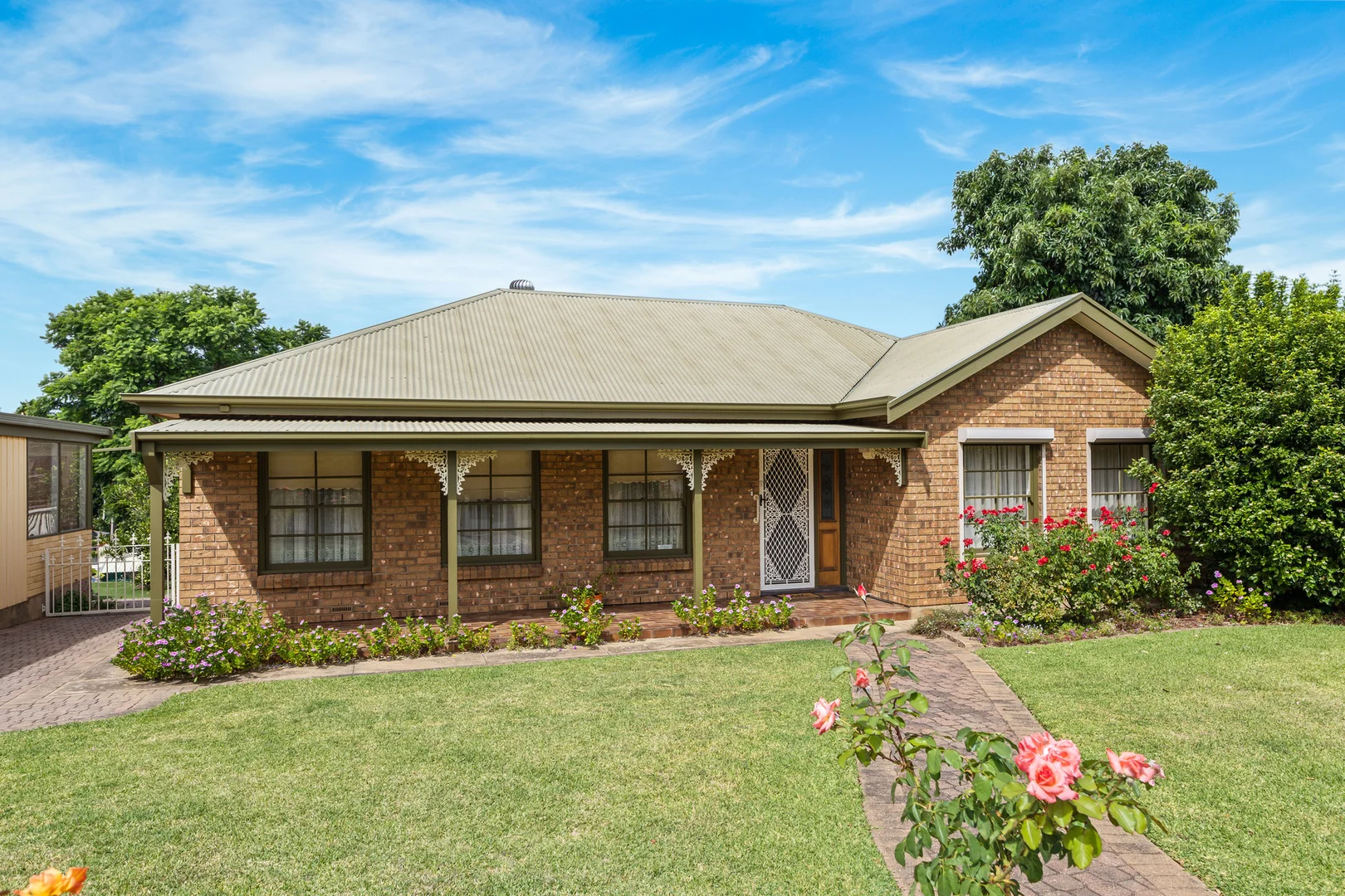 Additional image 5 of 10 Moore Street, Gawler SA 5118