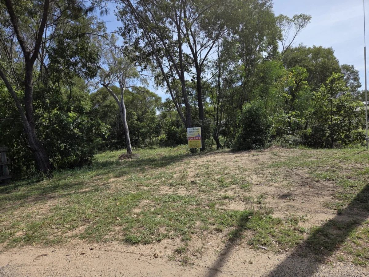 Additional image 3 of 19 Mahogany Drive, Forrest Beach QLD 4850