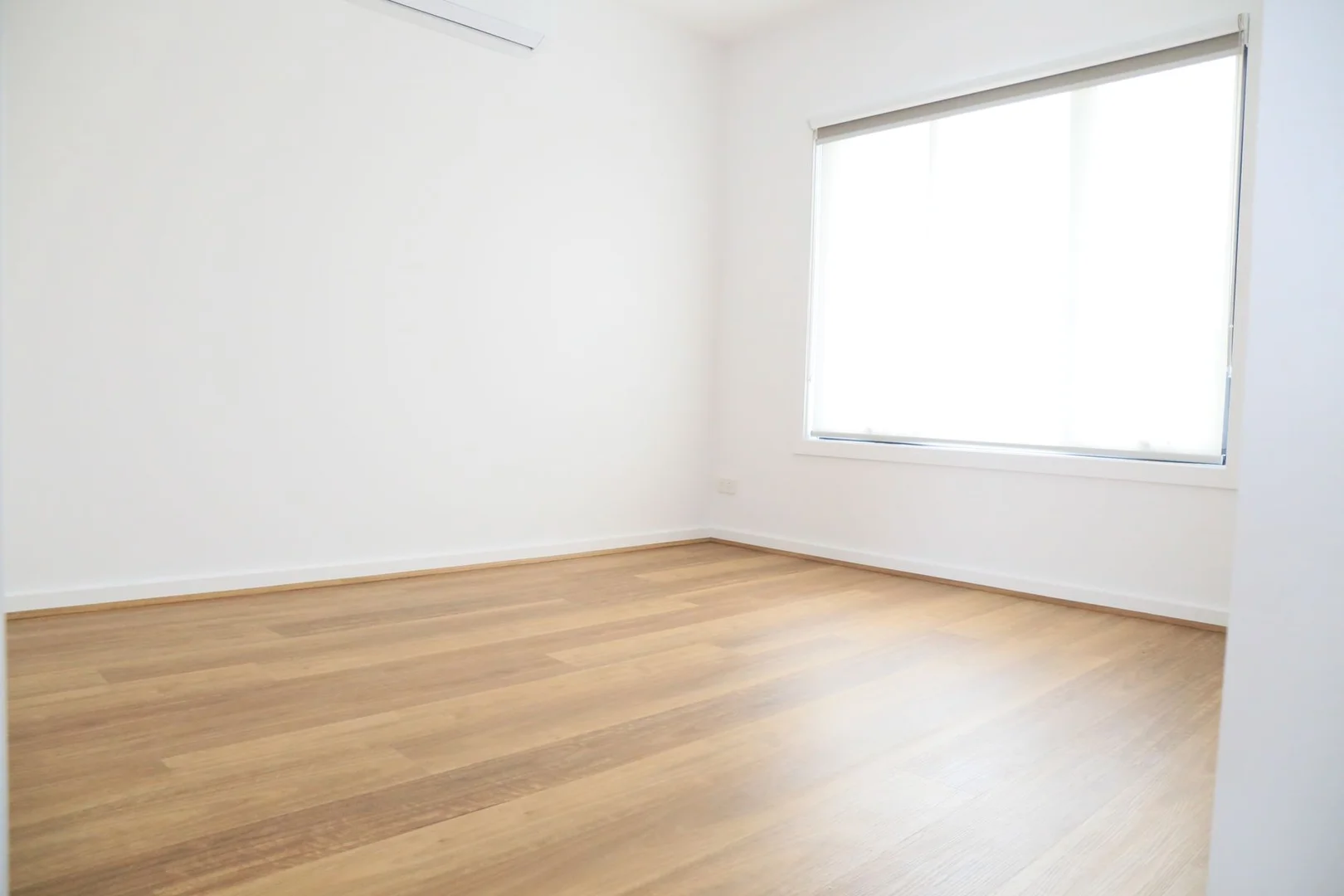 Additional image 10 of 47 Smiley Road, Broadmeadows VIC 3047