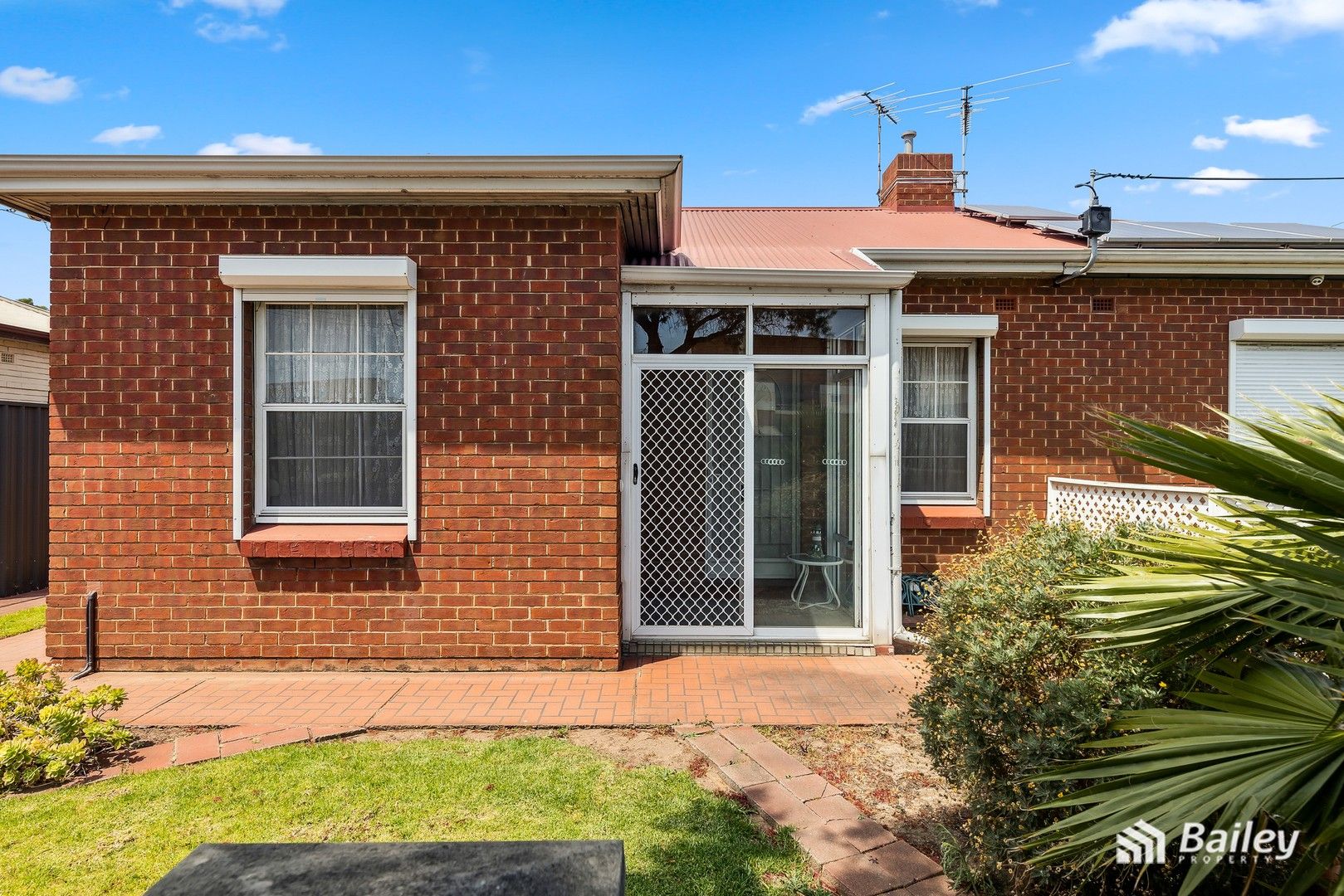 49 Tapleys Hill Road, Hendon SA 5014, Image 0