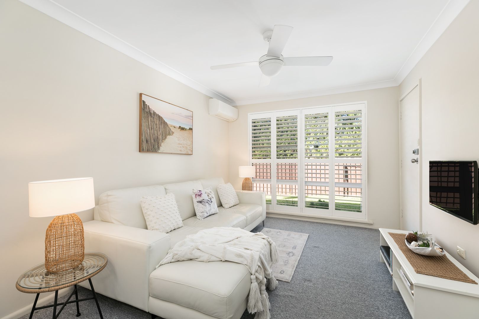 25/22-24 Taronga Parade, Caringbah NSW 2229, Image 2