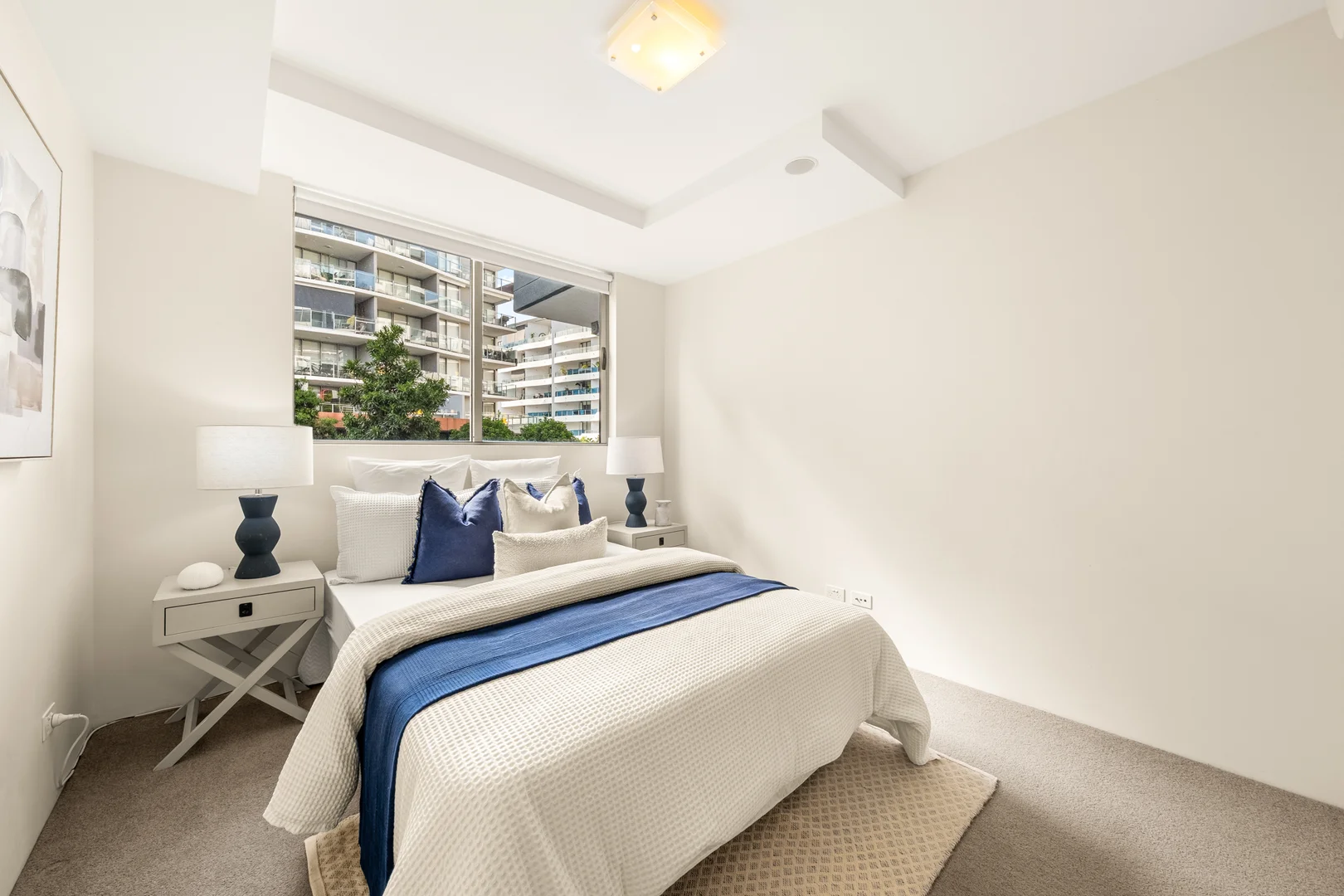 Additional image 7 of 40102/50 Duncan Street, West End QLD 4101