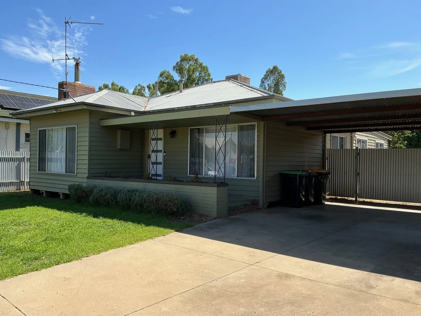 46 Mackellar Crescent, Mooroopna VIC 3629