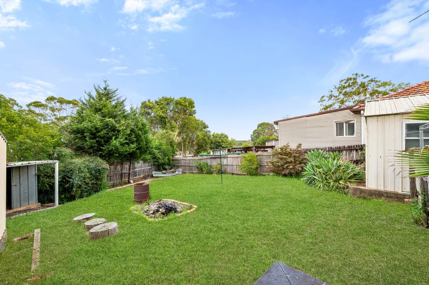 Additional image 10 of 81 Hoddle Avenue, Bradbury NSW 2560