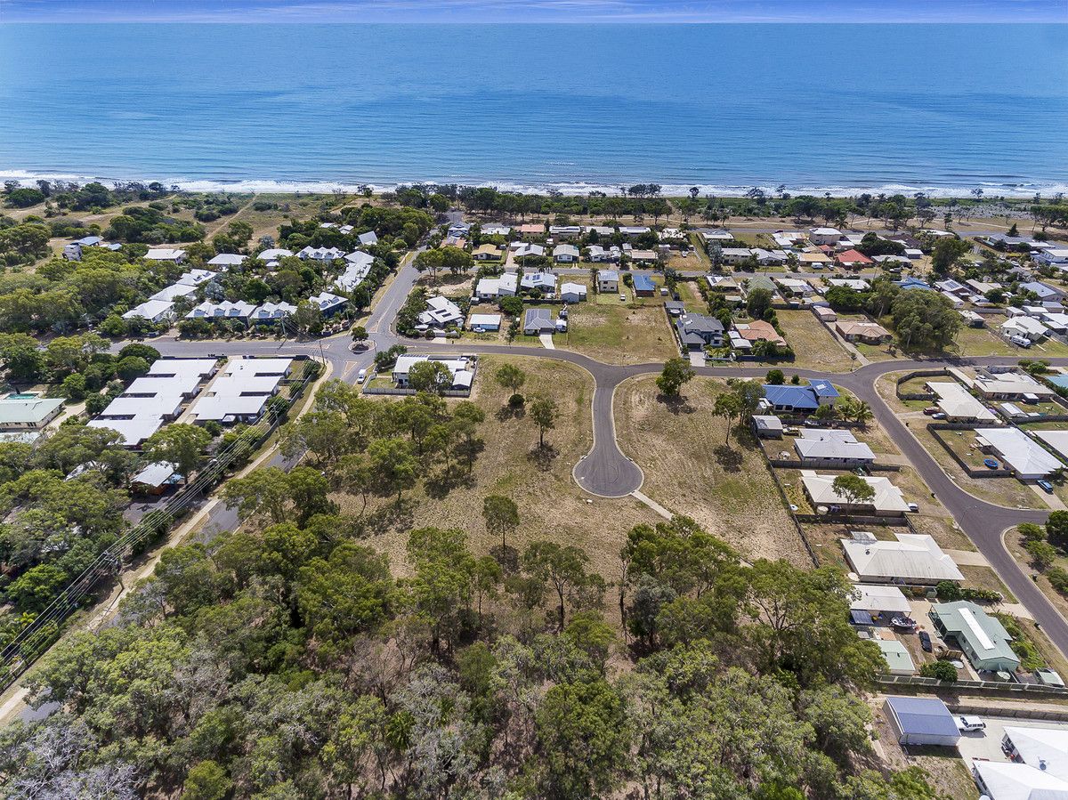 Lot 25/1 Maple Crt, Moore Park Beach QLD 4670 Domain