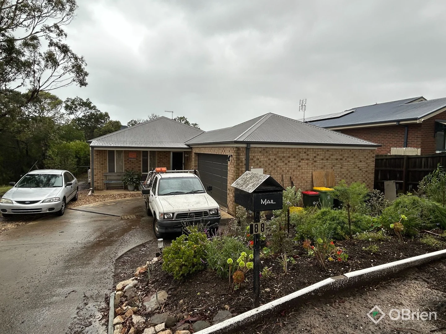 88 Albatross Road, Kalimna VIC 3909