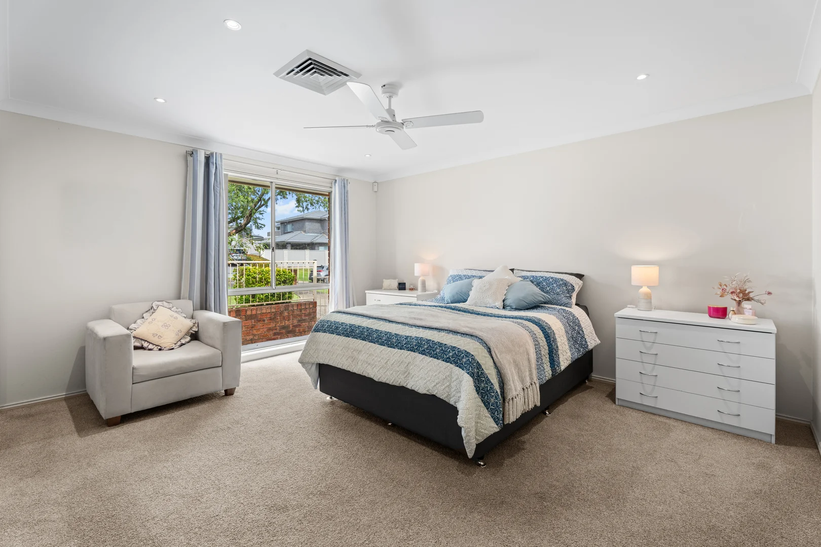 Additional image 7 of 21 Casuarina Circuit, Kingswood NSW 2747