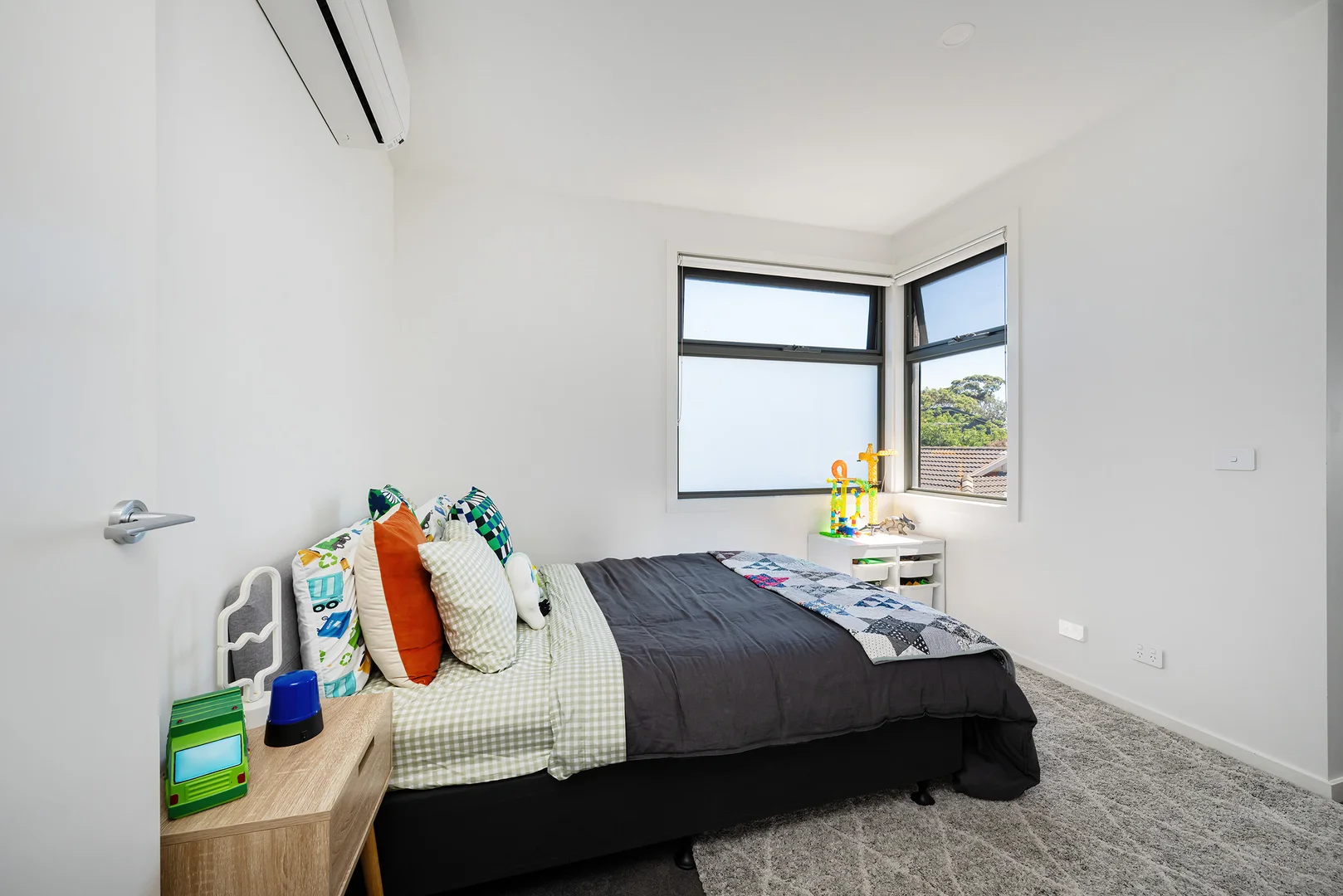 Additional image 12 of 3/7 Embankment Grove, Chelsea VIC 3196