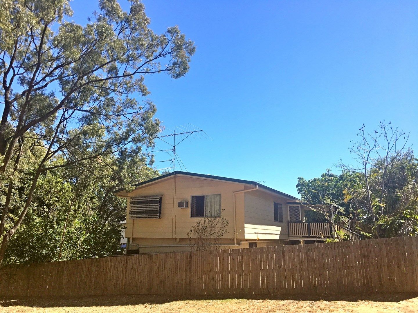 37 Hill street, Gatton QLD 4343, Image 0