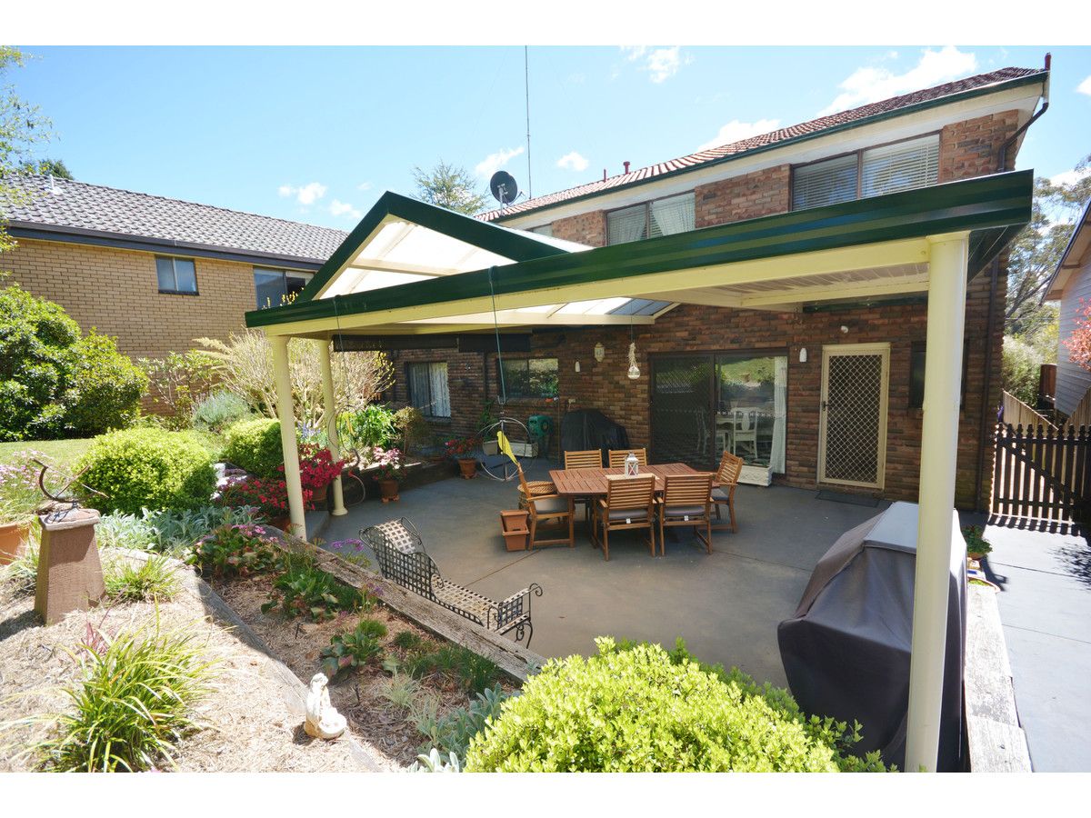 17 Raymond Road, Katoomba NSW 2780, Image 1