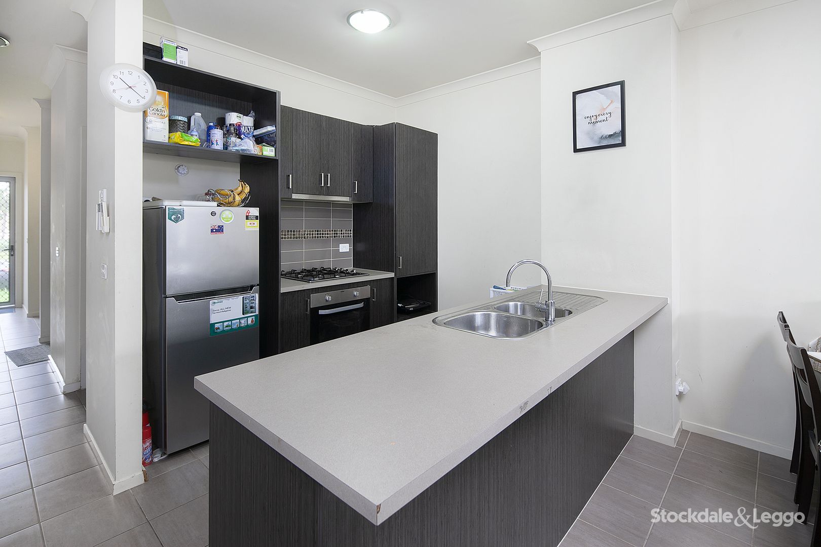 89 Hornsby Street, Dandenong VIC 3175, Image 1