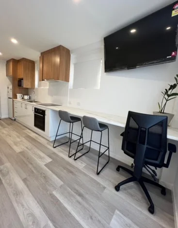 Additional image 5 of 27 Marland Street, Kenmore QLD 4069