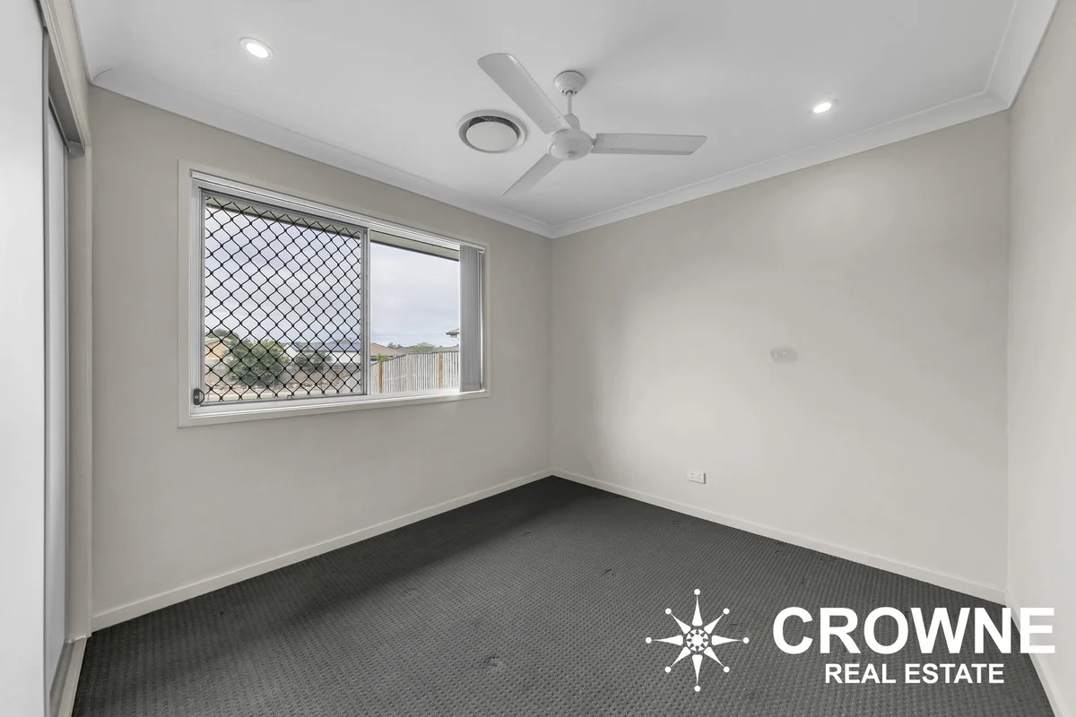Additional image 12 of 49 Pendragon Street, Raceview QLD 4305