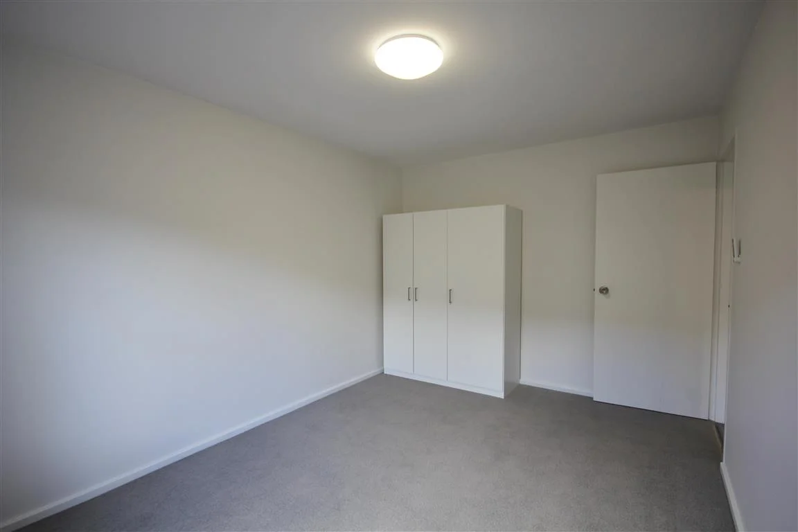 Additional image 13 of 1/1 ANSTEY STREET, South Perth WA 6151