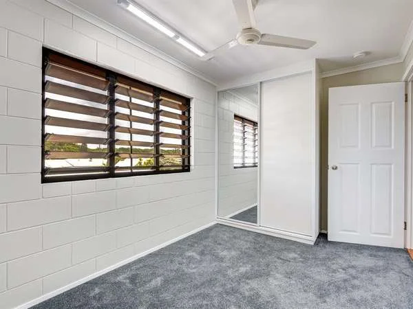 Additional image 26 of 22 Illich Street, Kurrimine Beach QLD 4871