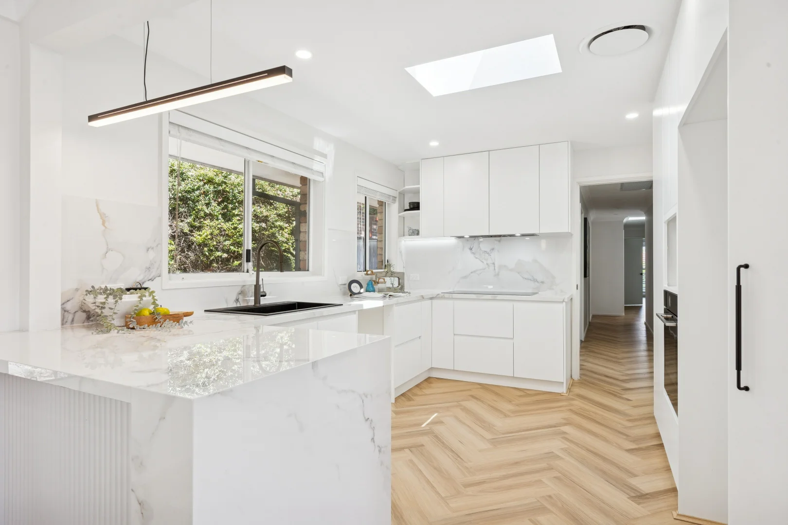 Additional image 6 of 50 Macquarie Drive, Cherrybrook NSW 2126