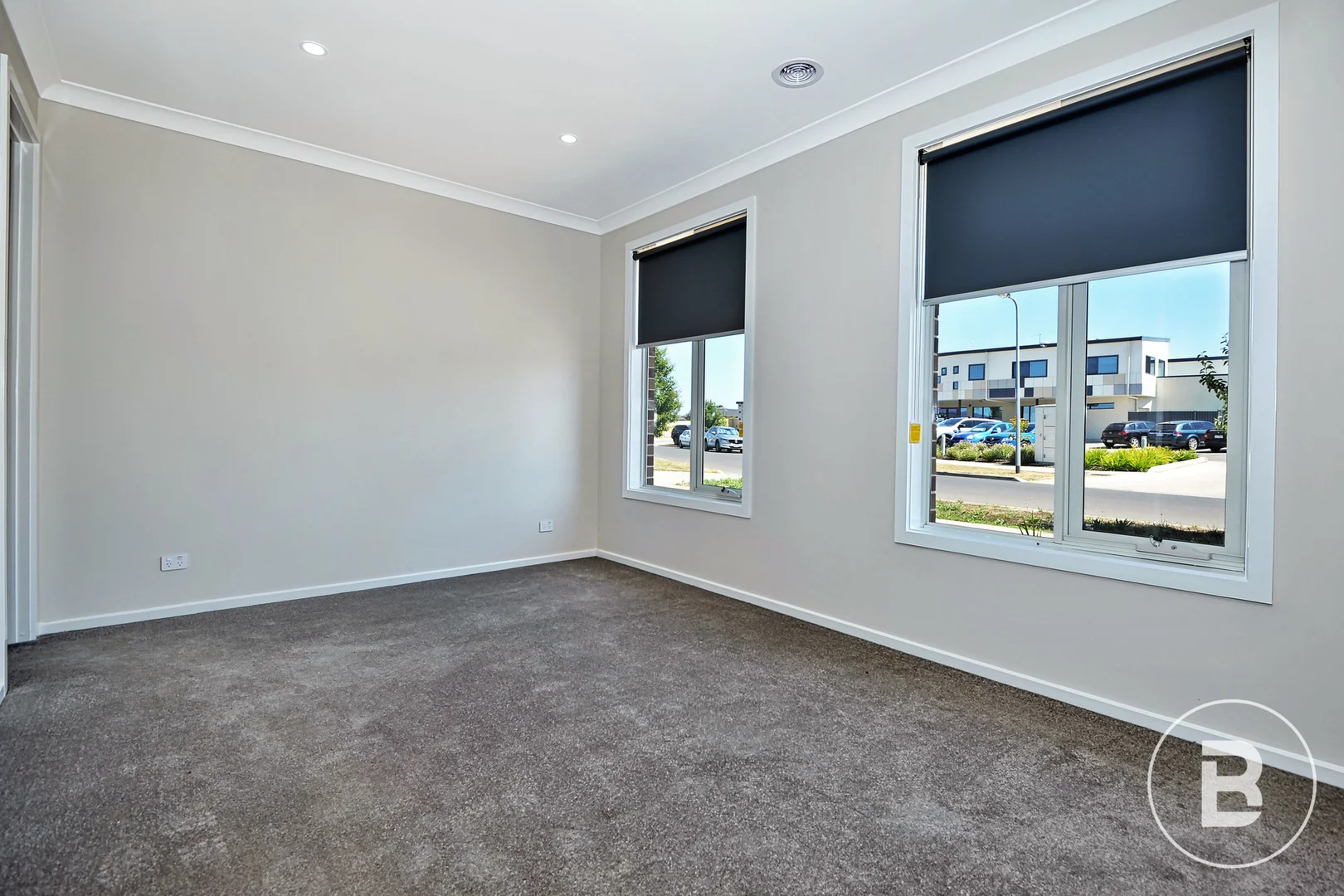 Additional image 5 of 5 Baudinette Drive, Sebastopol VIC 3356