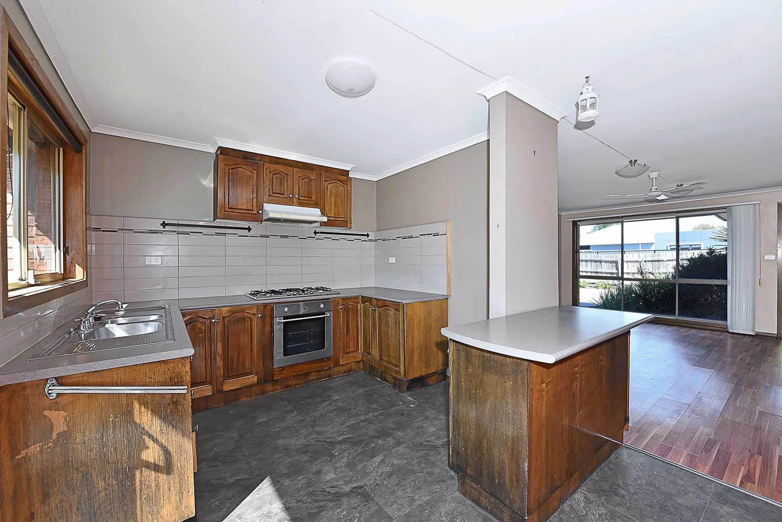 Additional image 3 of 2/16 Horne Street, Sunbury VIC 3429