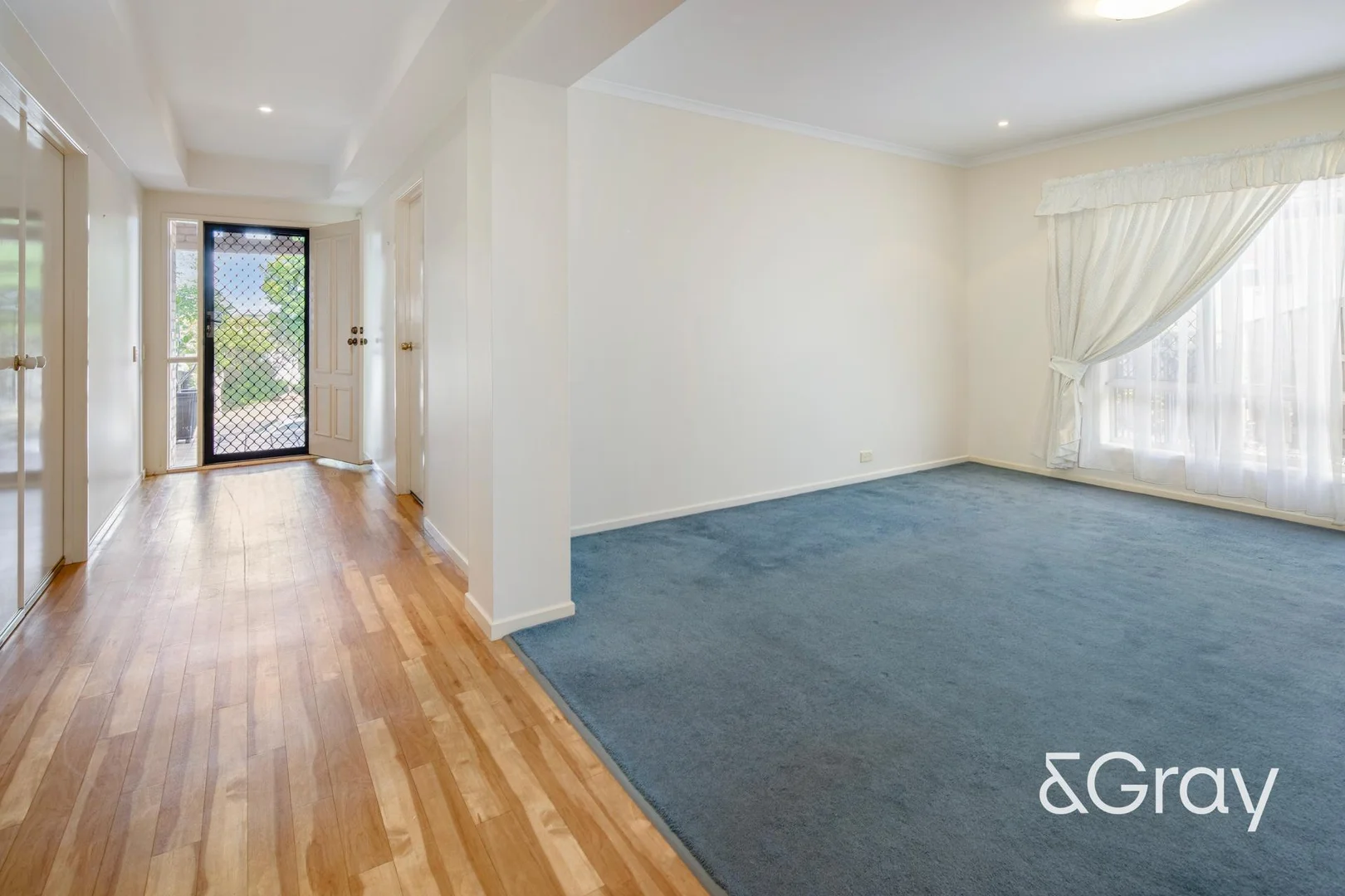 Additional image 5 of 112 Dorville Road, Carseldine QLD 4034