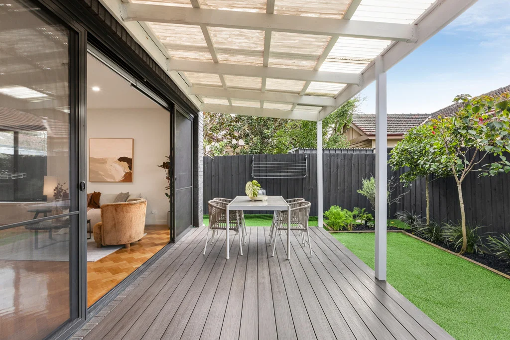 Additional image 2 of 5/39 Simpsons Rd, Box Hill VIC 3128