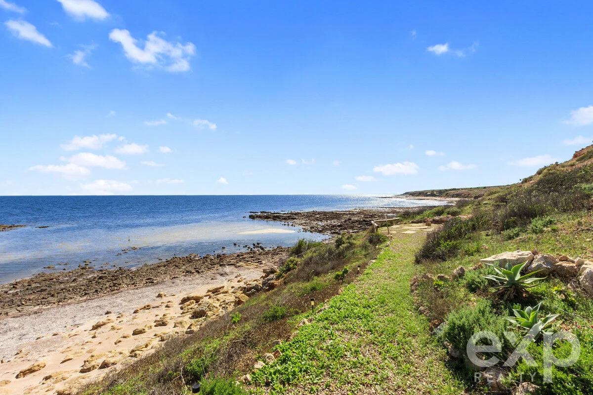 Additional image 20 of 959 Myponie Point Drive, Tickera SA 5555