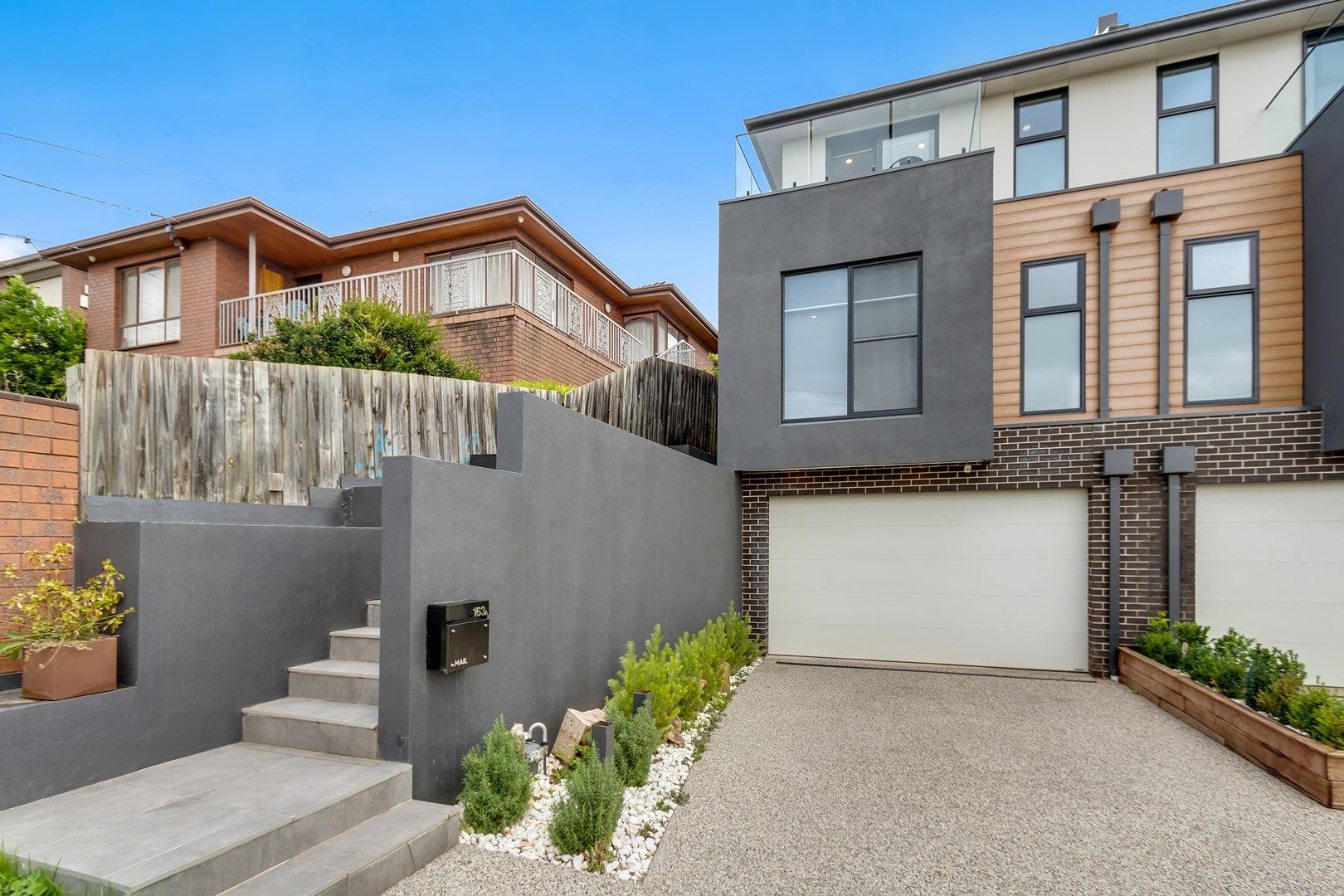 163a Darebin Boulevard, Reservoir VIC 3073, Image 0