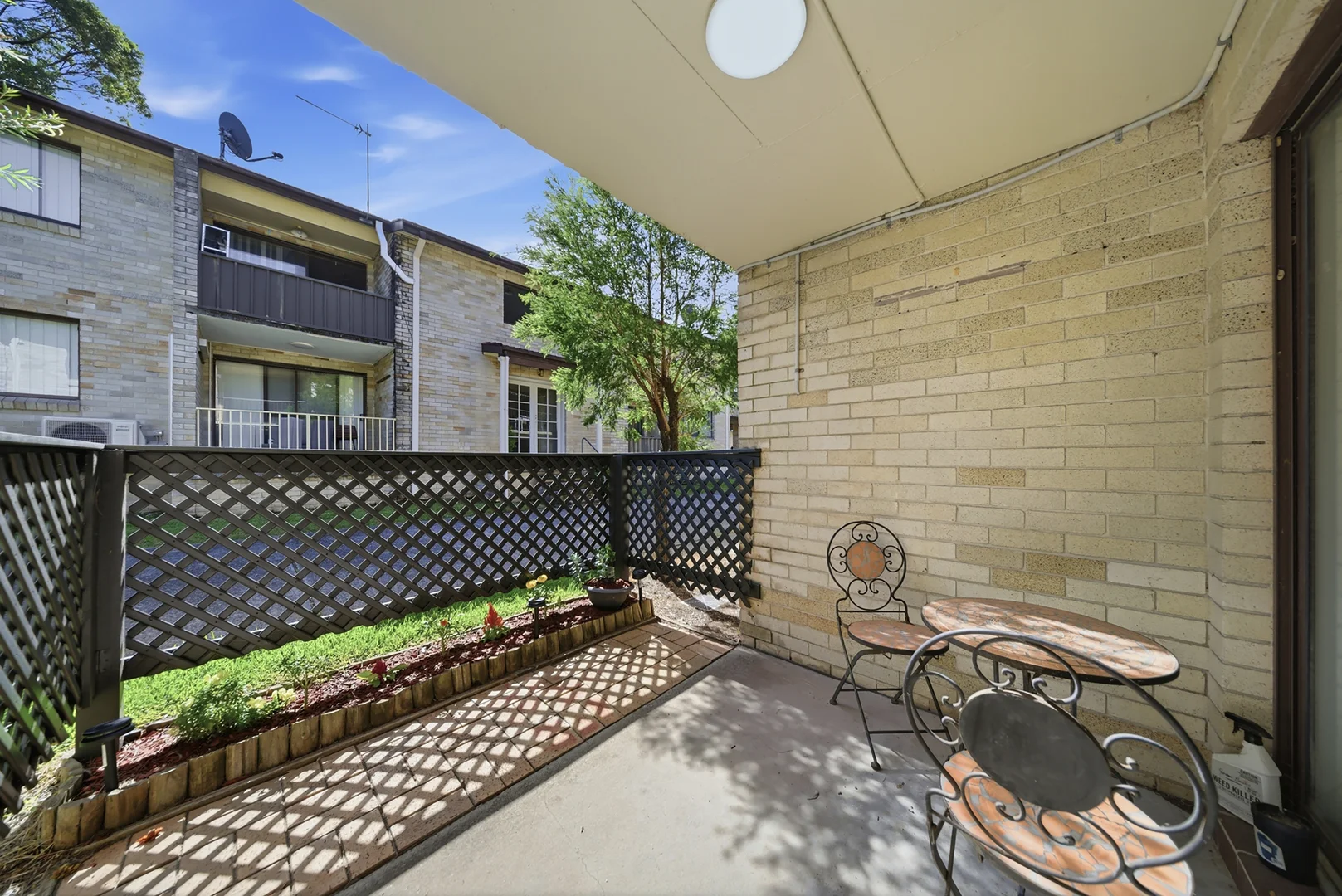 Additional image 10 of 1-4/12 Lobelia Close, Metford NSW 2323