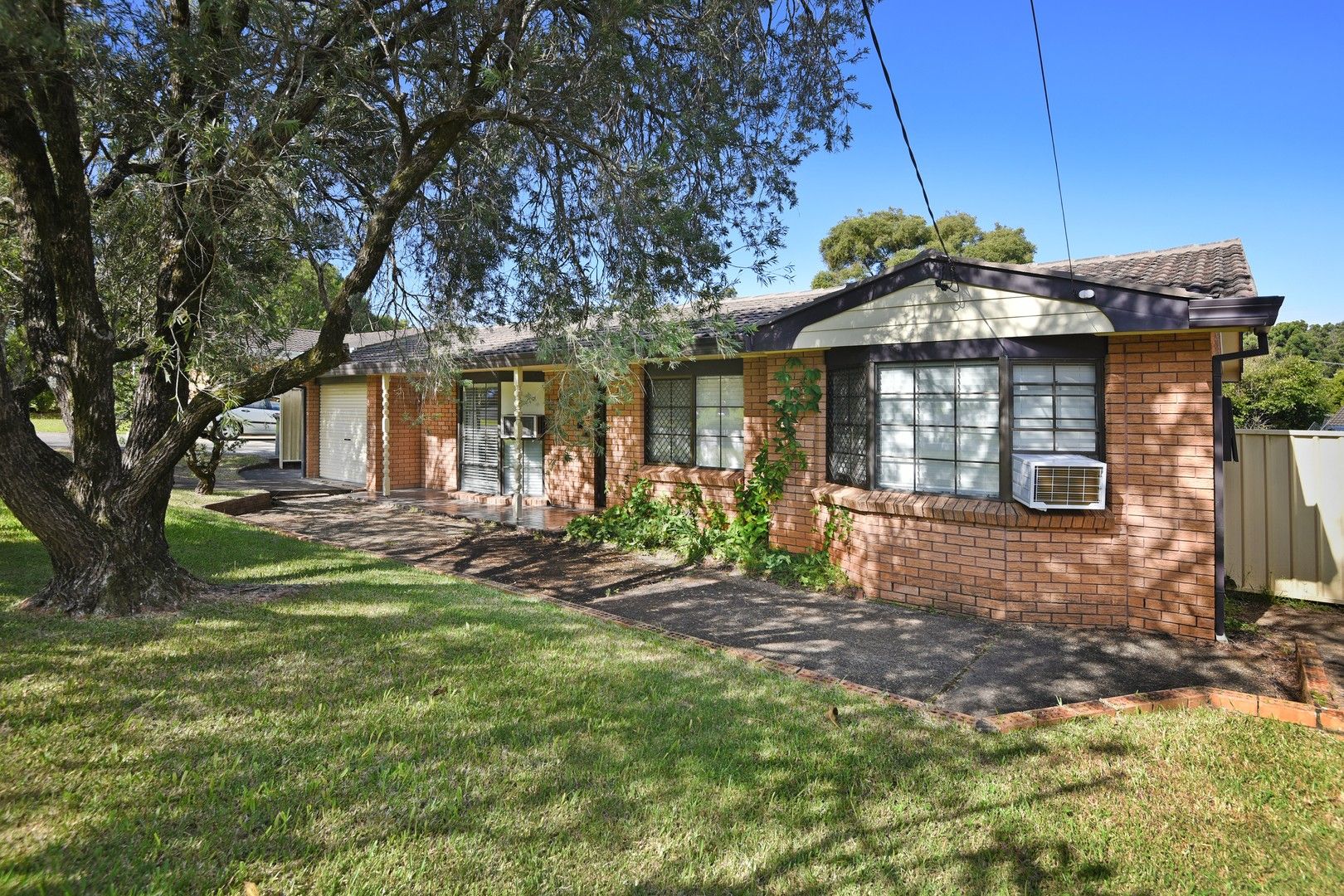 5 Greaves Close, Toormina NSW 2452, Image 0