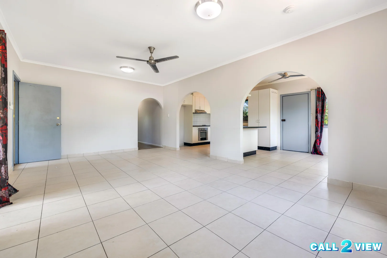 Additional image 8 of 28 Bombax Street, Moulden NT 0830