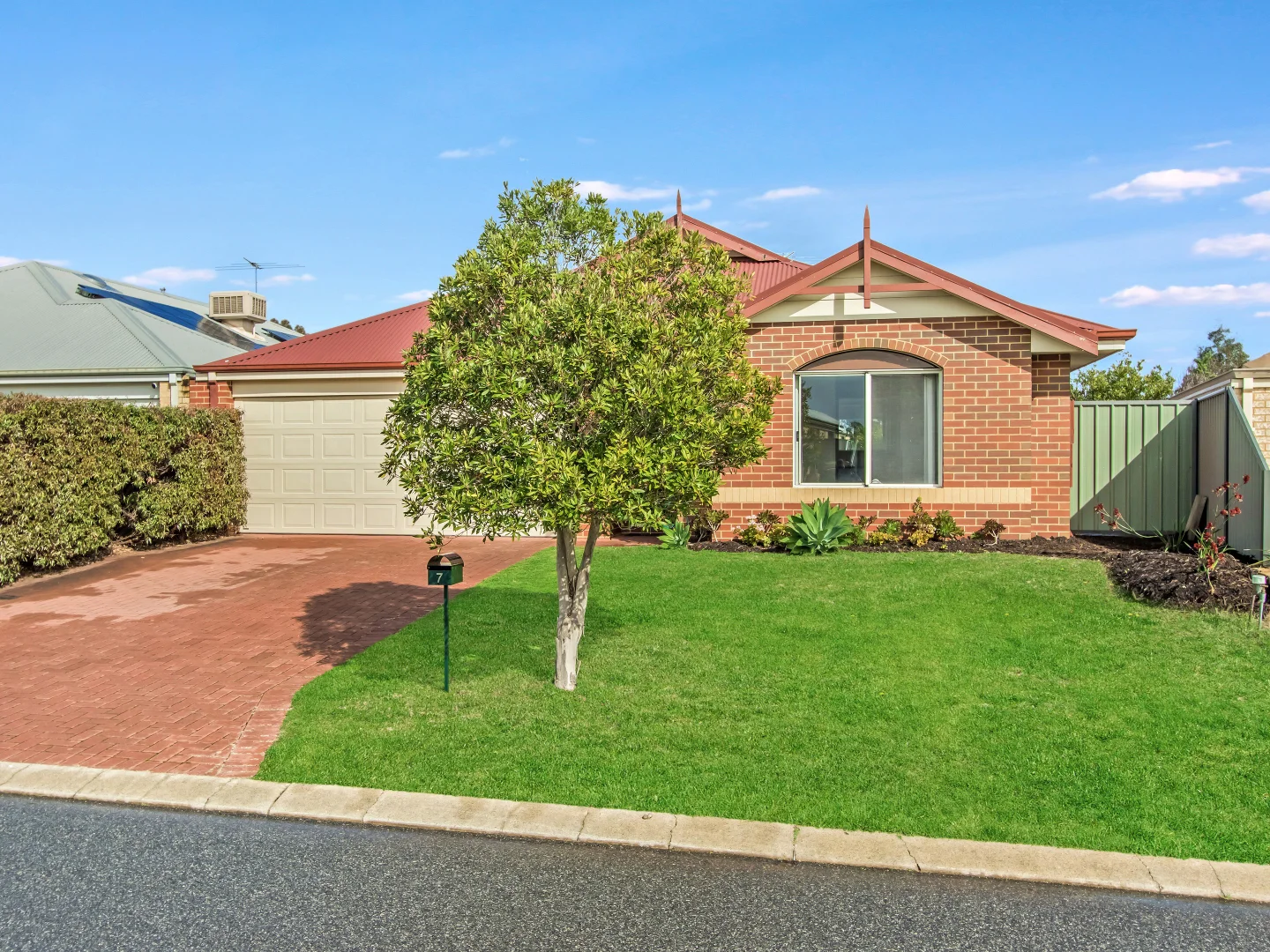 Additional image 21 of 7 Vivien Ave, Baldivis WA 6171