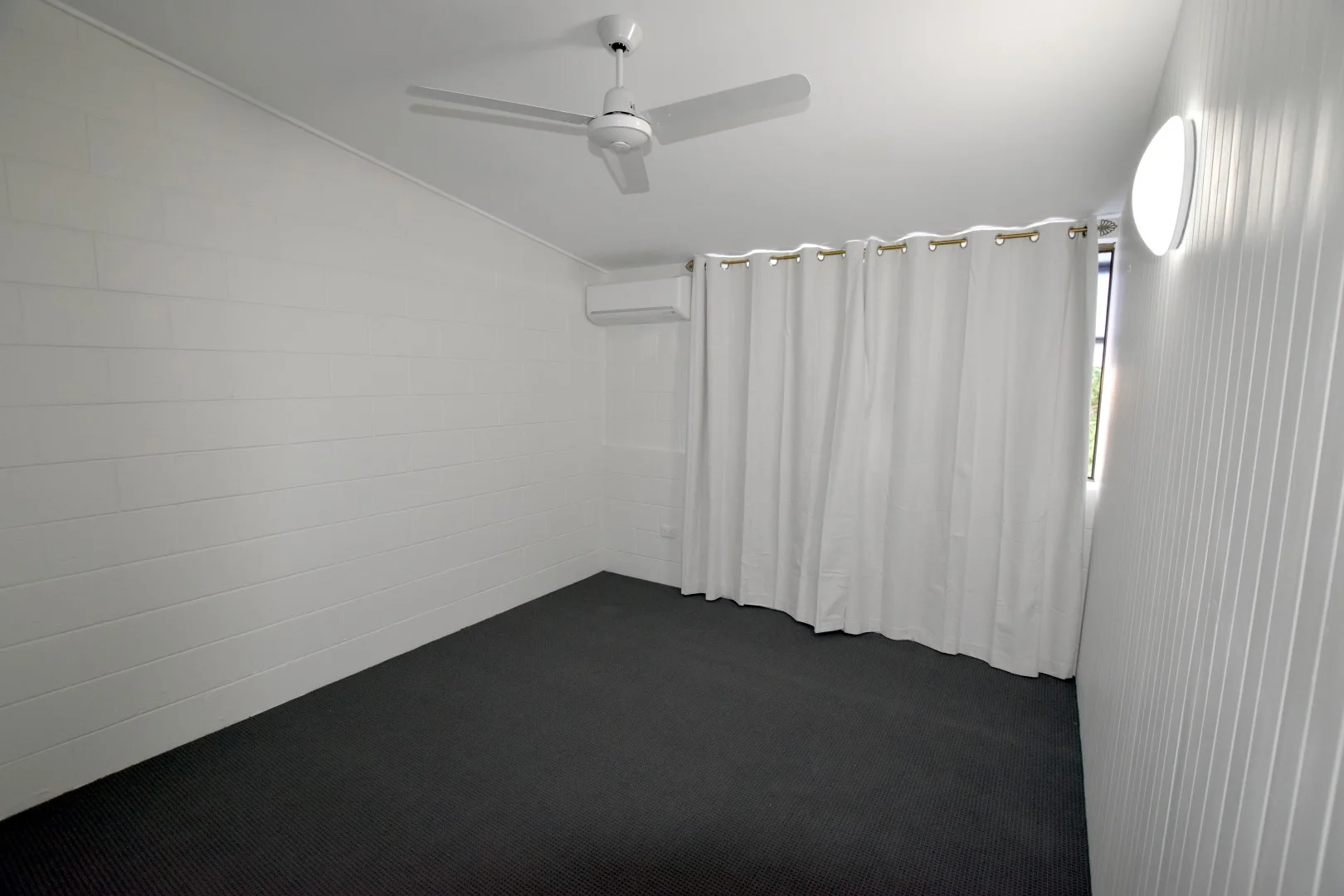 Additional image 11 of 2/8 Oaka Lane, Gladstone Central QLD 4680