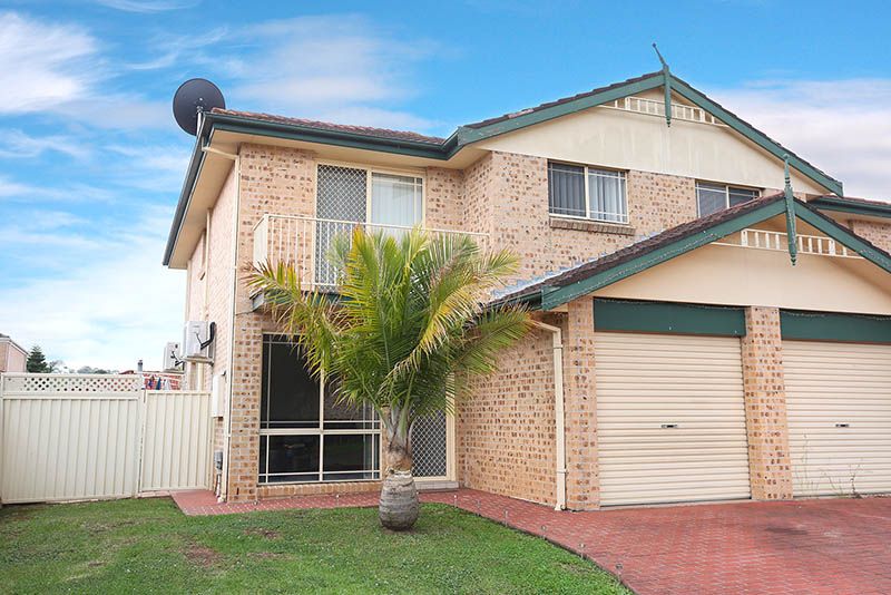 9A Pipet Place, Hinchinbrook NSW 2168, Image 0